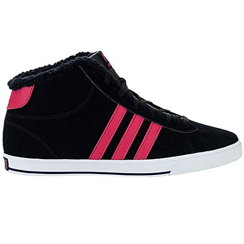 adidas damen winterschuhe gefüttert|Adidas Originals Wintersneaker für die kalte Jahreszeit .